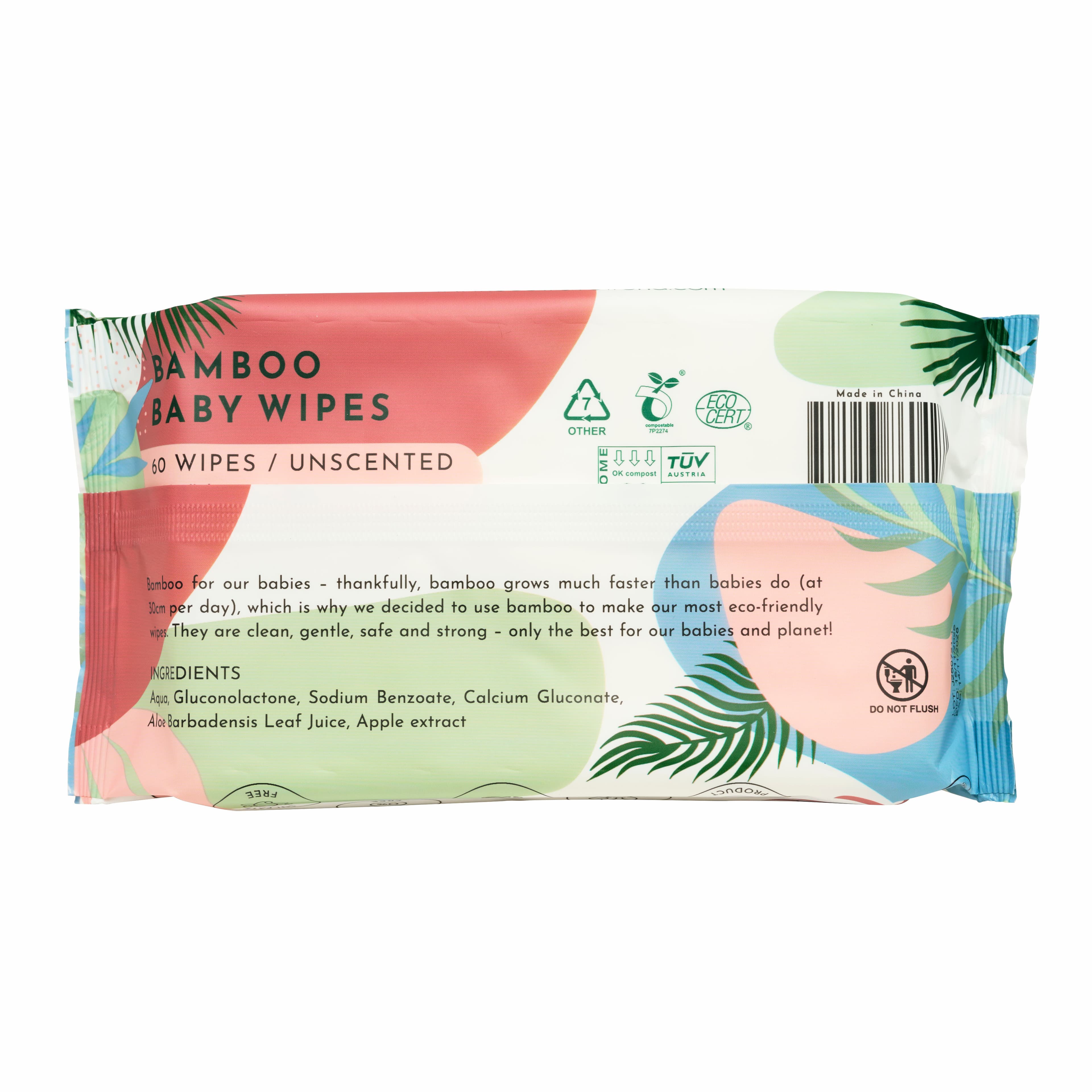 EcoWave product 4